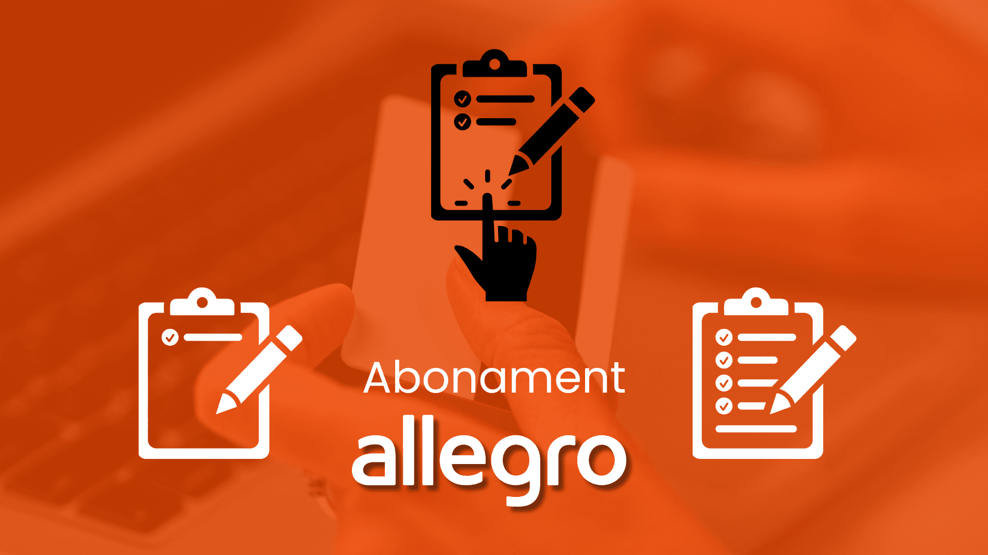 Abonament Allegro – Czy warto z niego korzystać?