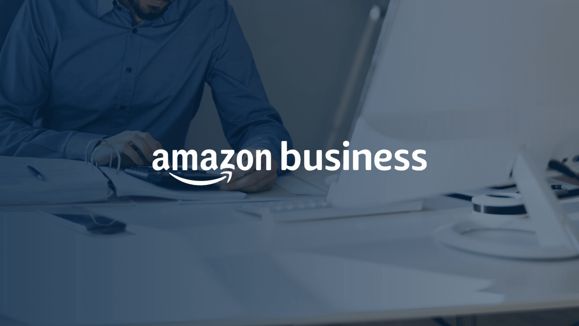 Amazon Business w Praktyce: Jak Działa Sprzedaż B2B na Platformie Amazon?