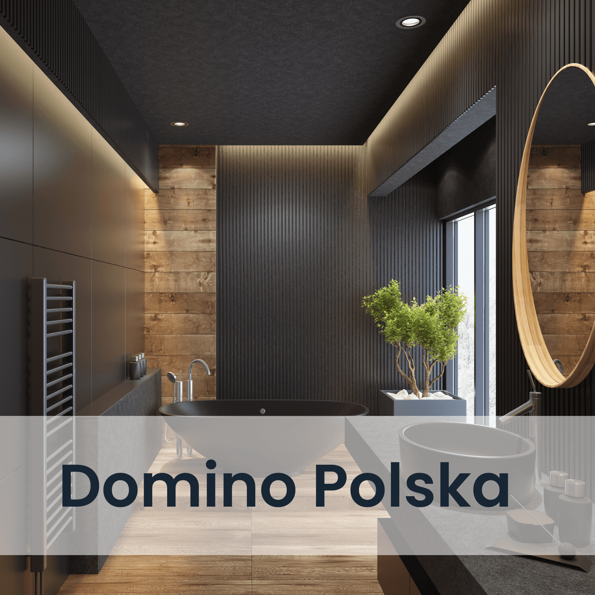 Sukces producenta wyposażenia wnętrz: Od redukcji nierotującego towaru do 138% wzrostu sprzedaży r/r