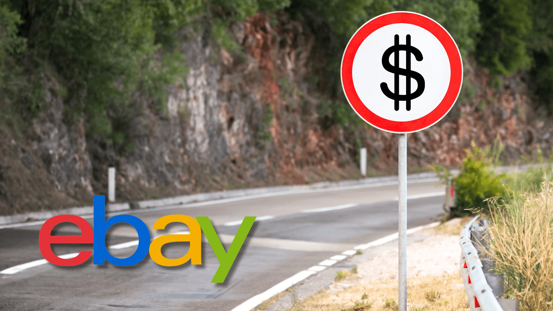 Limity sprzedaży na eBay: Wyjaśnimy Ci, co właściwie oznaczają!