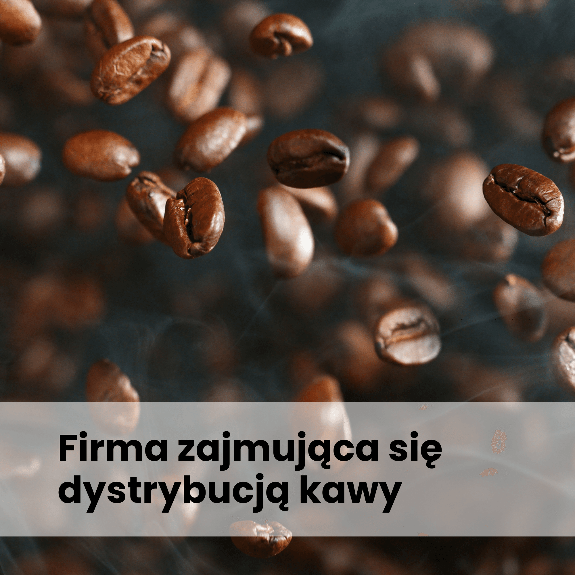 3 mln zł sprzedaży na Allegro w 10 miesięcy od startu - case study dystrybutora kawy