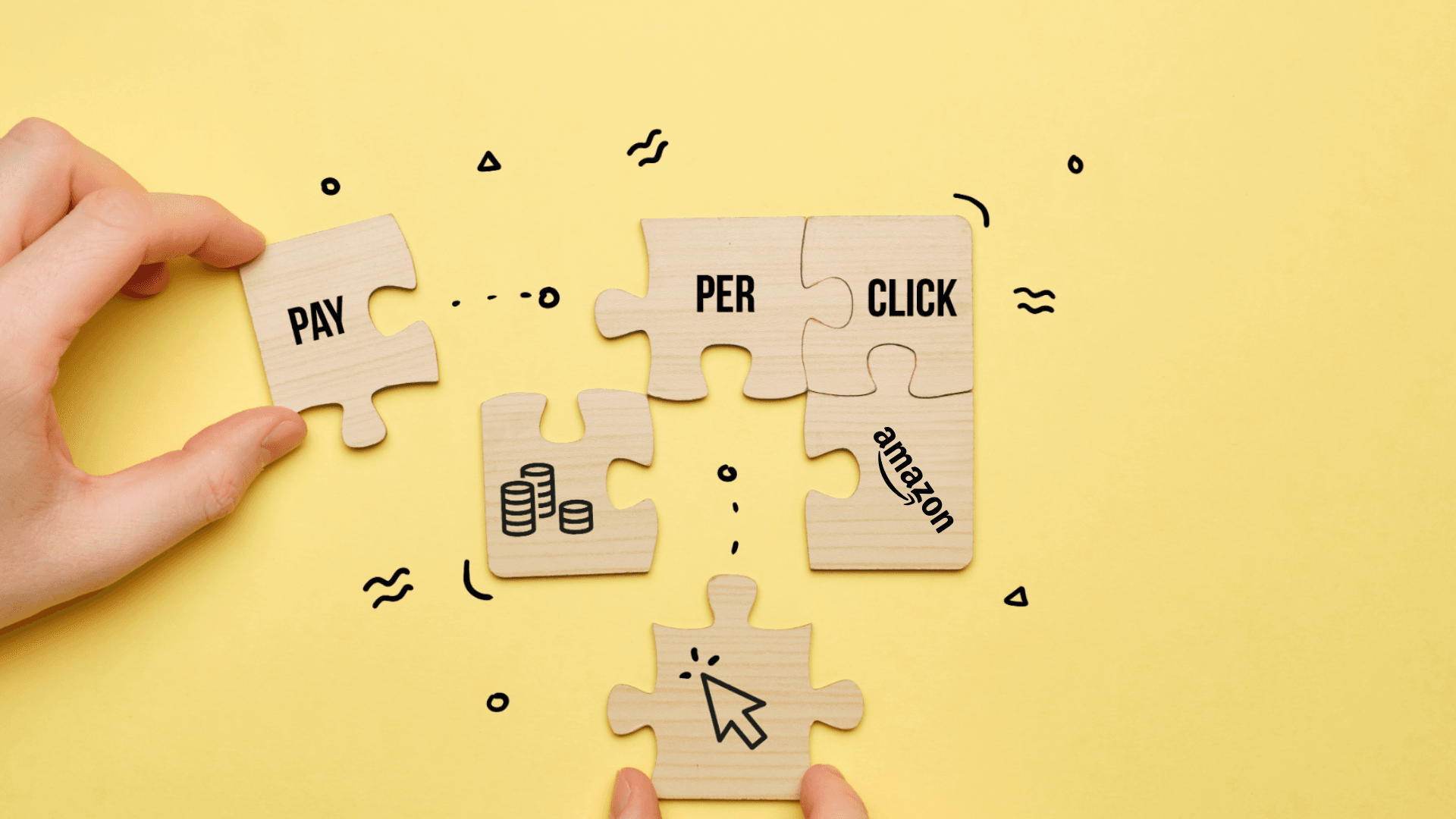 Reklama Amazon PPC - Przewodnik po Amazon ADS