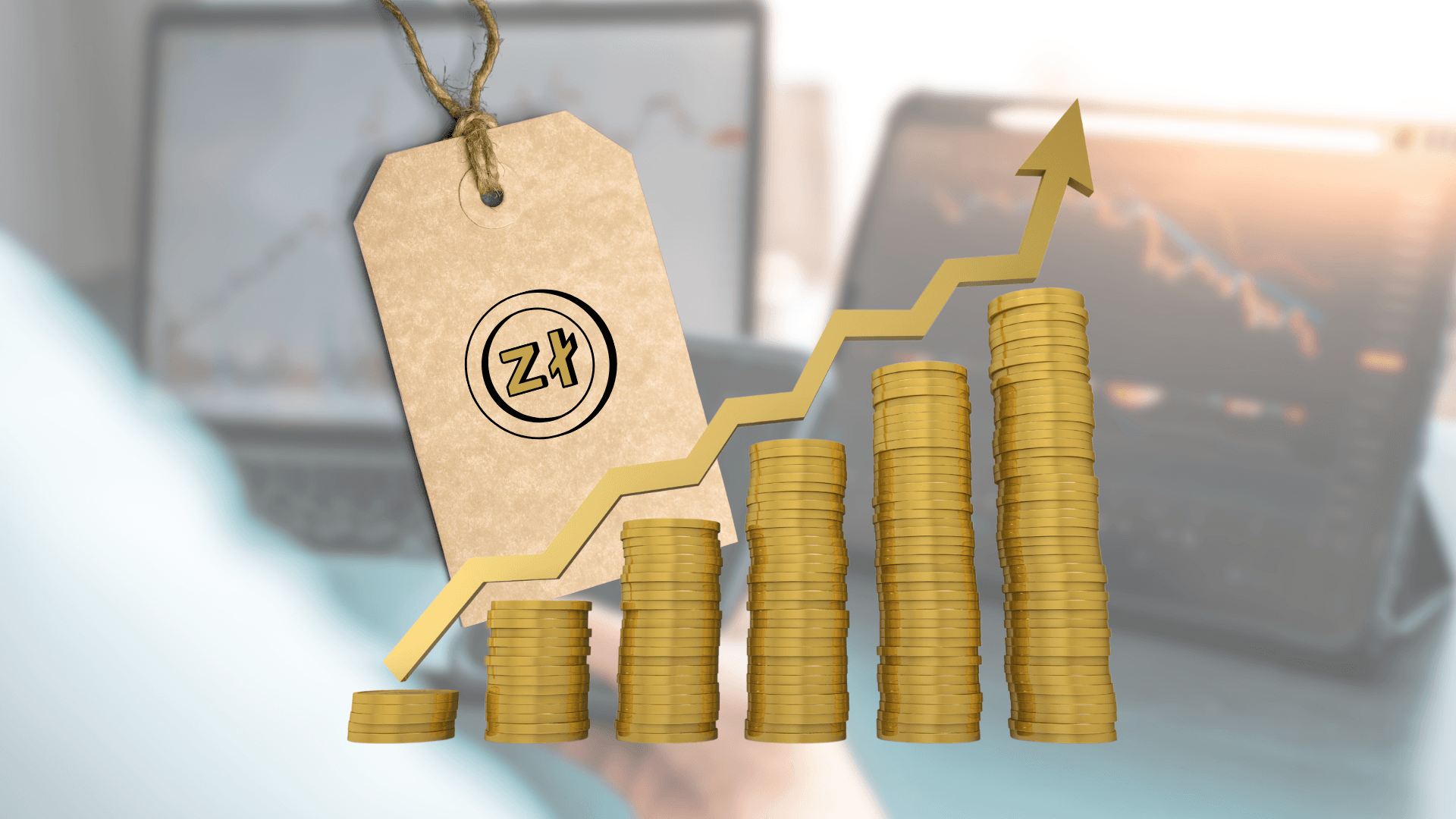 Polityka cenowa: Jak ustalić cenę produktu na Marketplace?