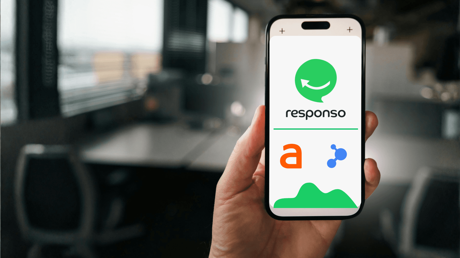 Integracja i konfiguracja Responso z marketplace: jak połączyć system z Allegro i BaseLinker?