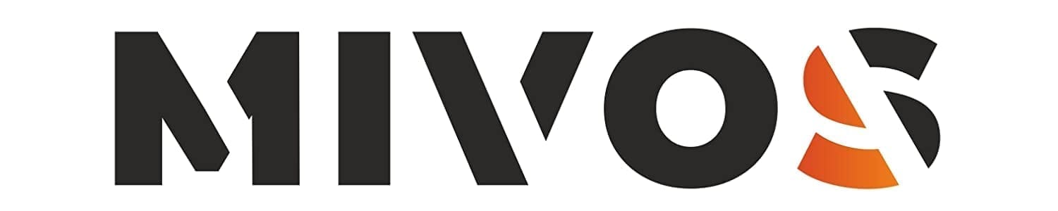 Logo Mivos