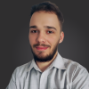 Filip Idziak