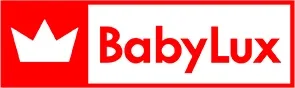 Logo BabyLux