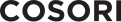 Logo Cosori