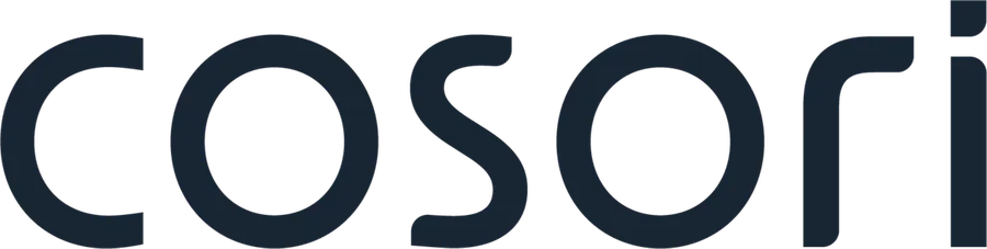 Cosori