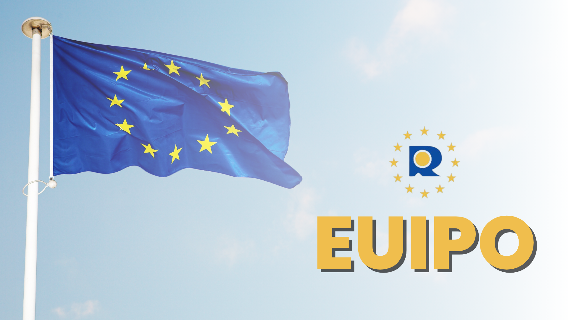 EUIPO: co to jest i jak zarejestrować znak towarowy w UE (2026)