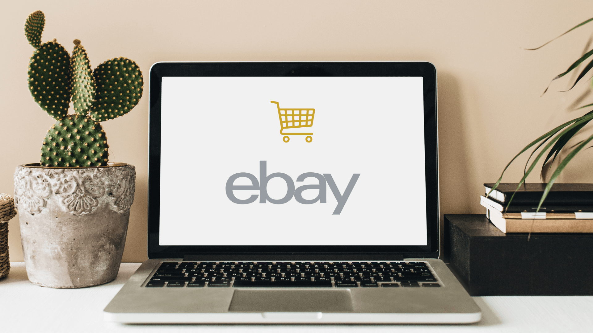 Jak sprzedawać na Ebay - Przewodnik dla sprzedawców