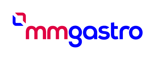 Logo MM Gastro