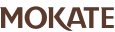 Logo Mokate