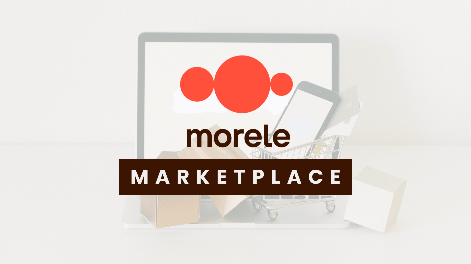 Morele Marketplace - jak zacząć sprzedawać i ile to kosztuje