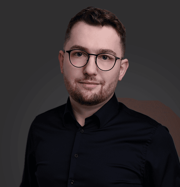 Michał Sablik