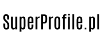 Logo SuperProfile