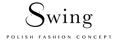Logo Swing