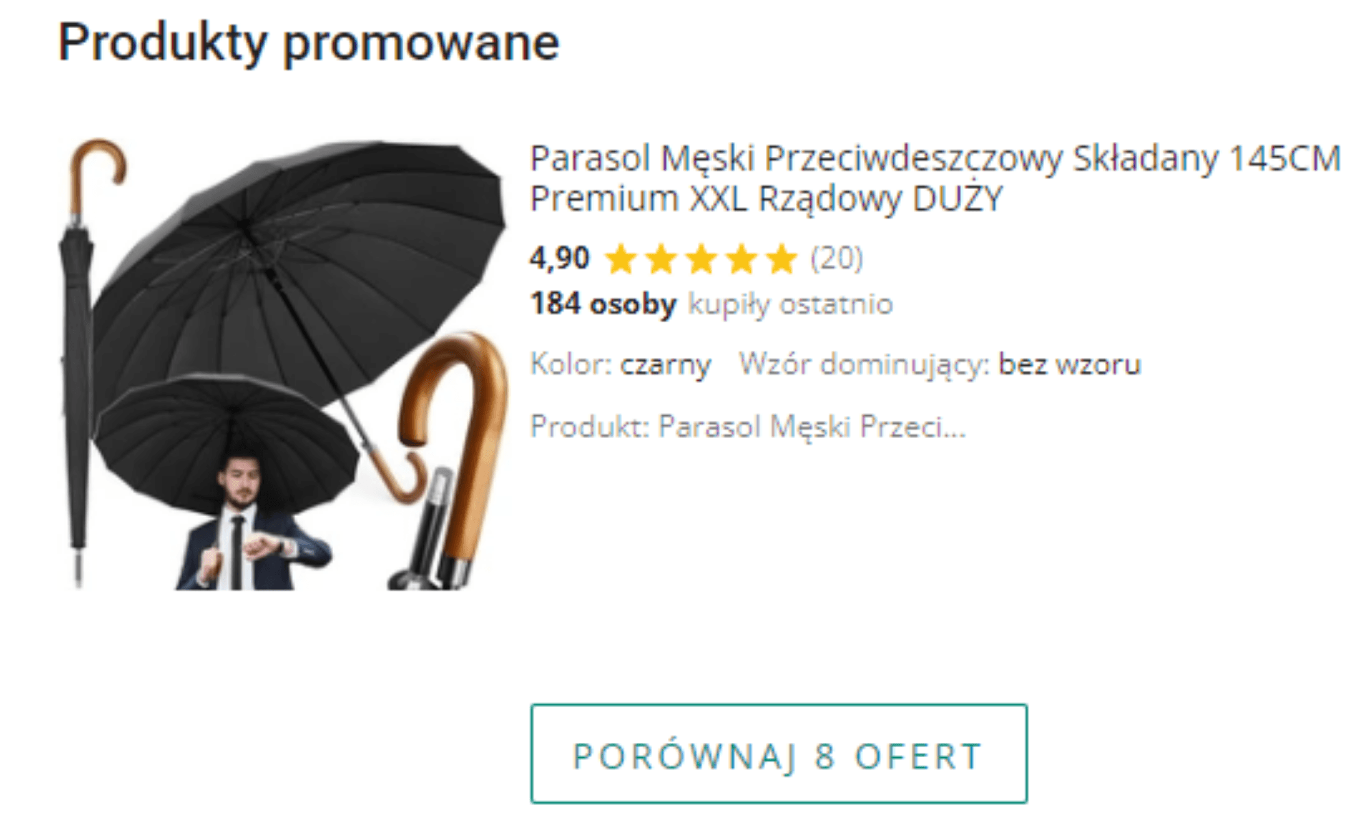 Wyróżnienia