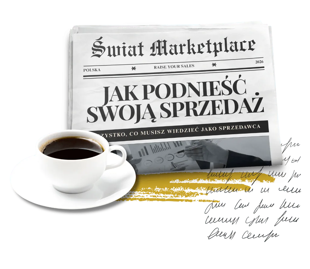 Blog Raise Your Sales