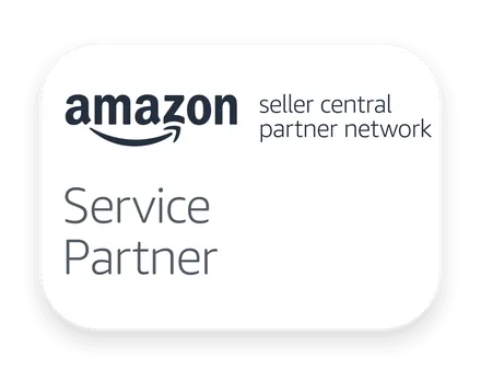 Amazon Service Provider Network