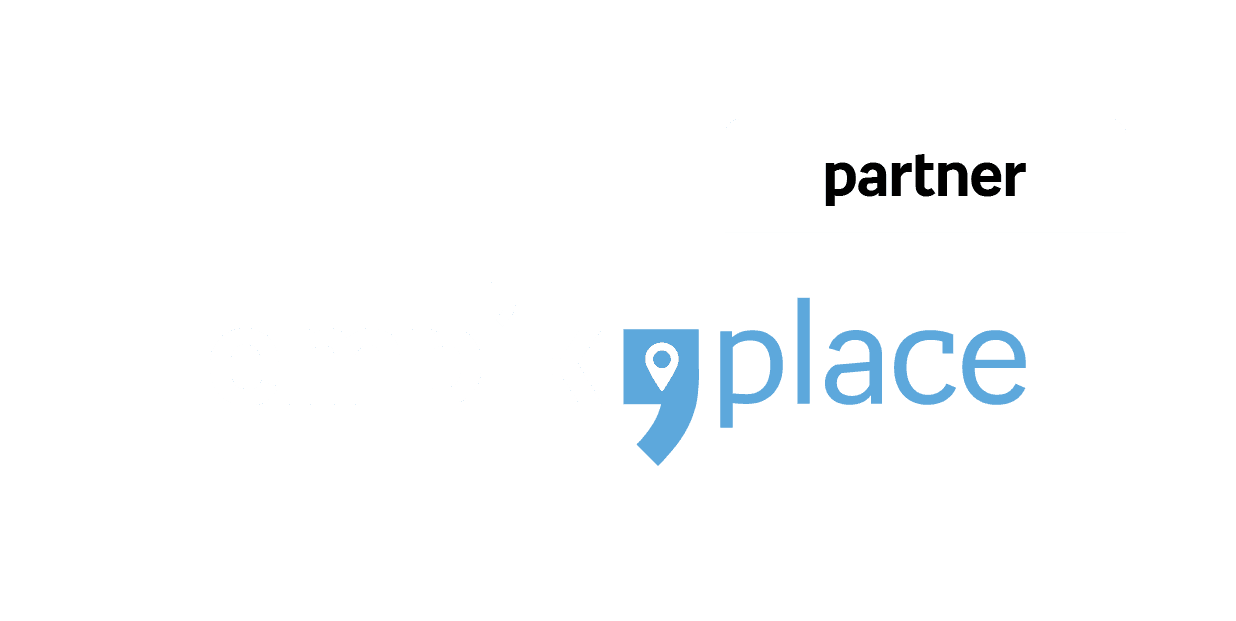 Empik Place Partner