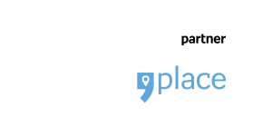 Oficjalny partner EmpikPlace | Raise Your Sales