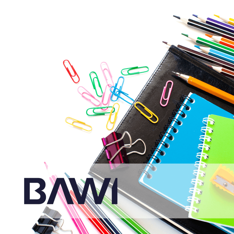 Bawi | Case Study Raise Your Sales