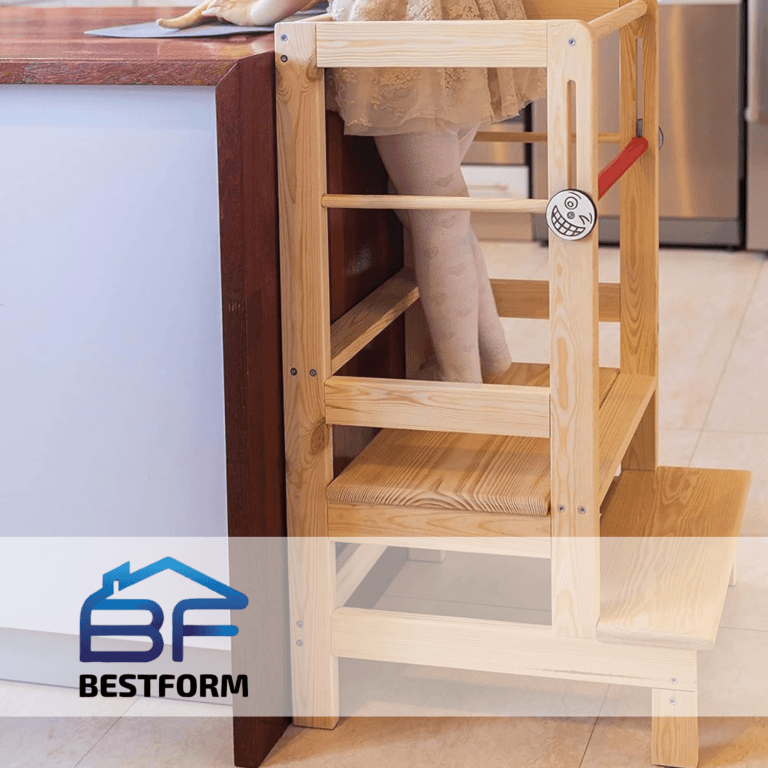 Bestform | Case Study Raise Your Sales