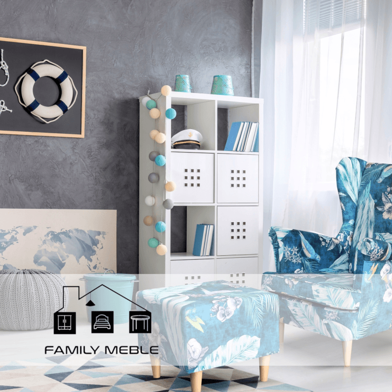 Family Meble | Case Study Raise Your Sales