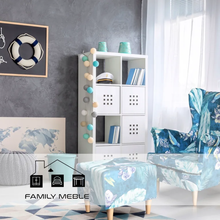 Family Meble | Case Study Raise Your Sales