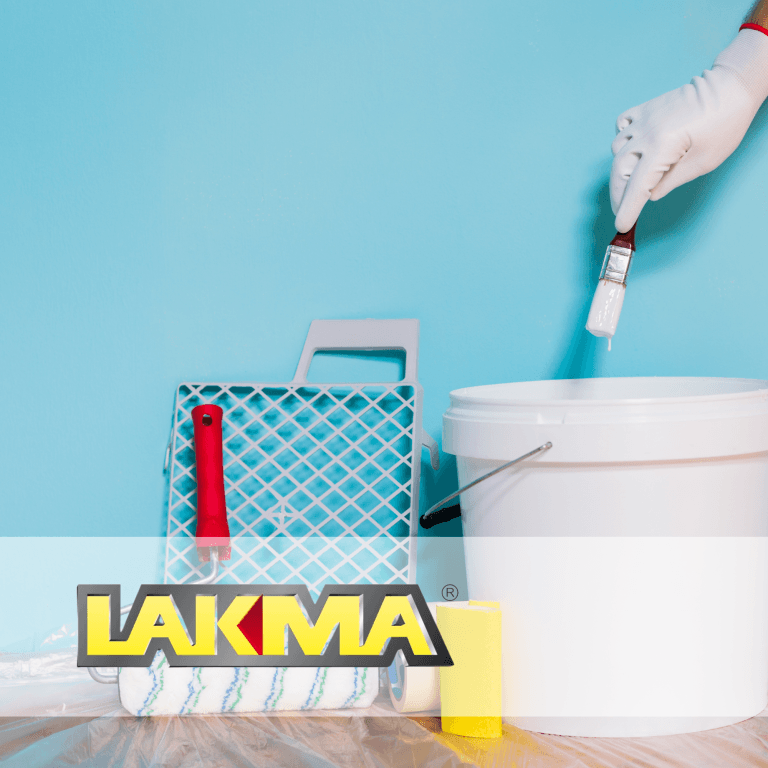 Lakma | Case Study Raise Your Sales