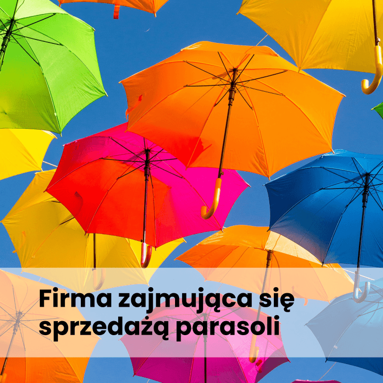 Parasole | Case Study Raise Your Sales