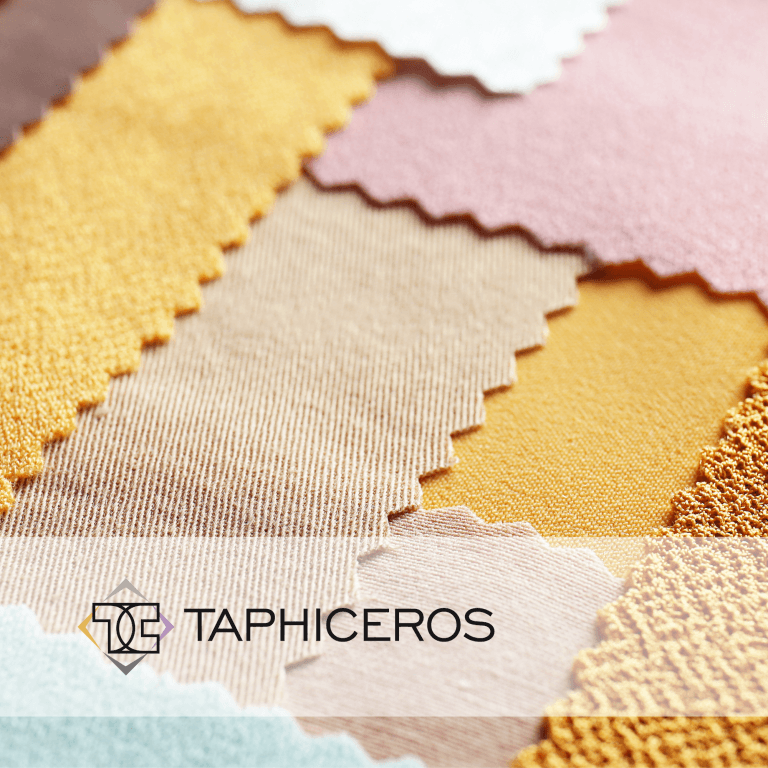 Taphiceros | Case Study Raise Your Sales