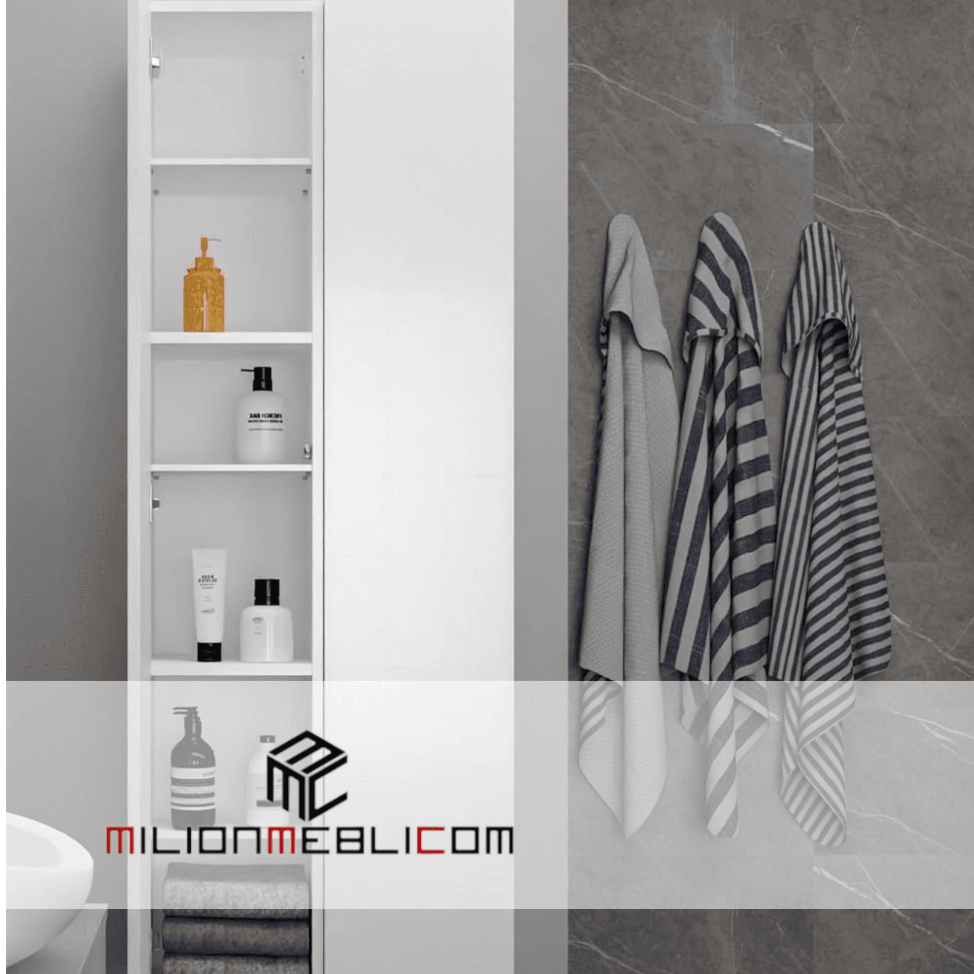 Milionmeblicom | Case Study Raise Your Sales