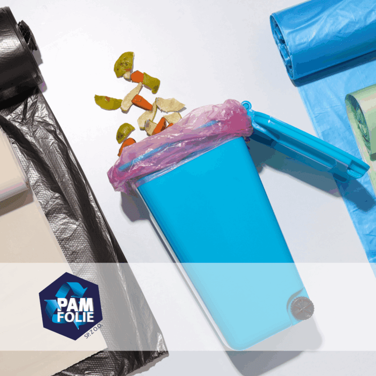 Pam-Folie | Case Study Raise Your Sales
