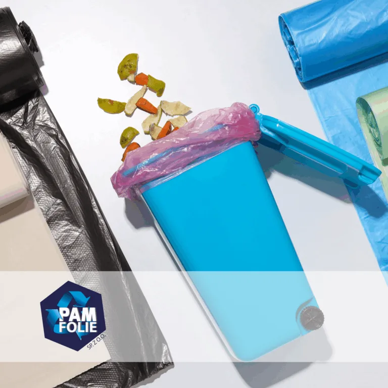 Pam-Folie | Case Study Raise Your Sales