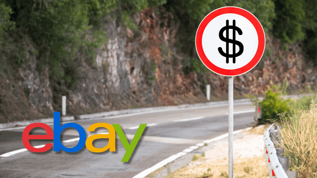 Ebay De Na Hrvatskomnull
