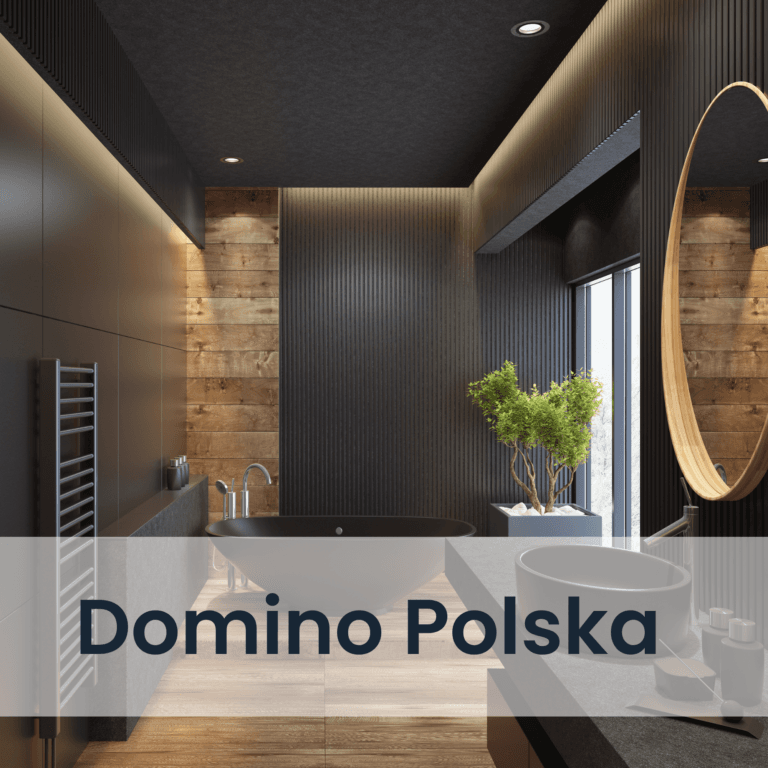 Domino Polska