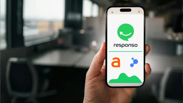 Integracja i konfiguracja Responso z marketplace: jak połączyć system z Allegro i BaseLinker?