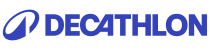 Decathlon Logo