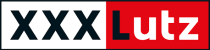 Logo XXX Lutz
