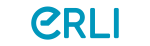erli